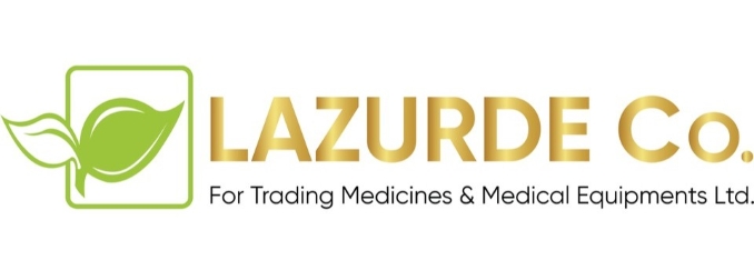 lazurdemed